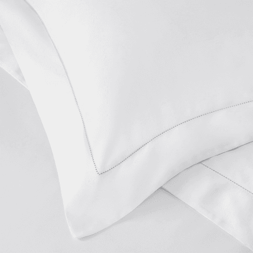 Image showing the Connaught Duvet Cover product.