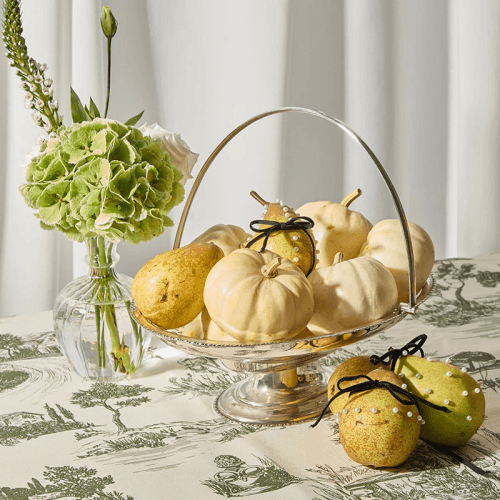 Image showing the Isla Set of 2 Bud Vases, 15cm product.