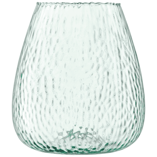 Image showing the Canopy Seed Vase product.