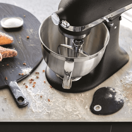 Artisan Tilt Head Stand mixer