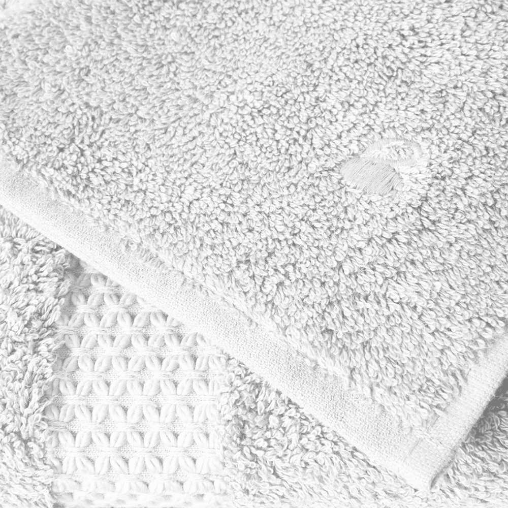 Etoile Hand Towel