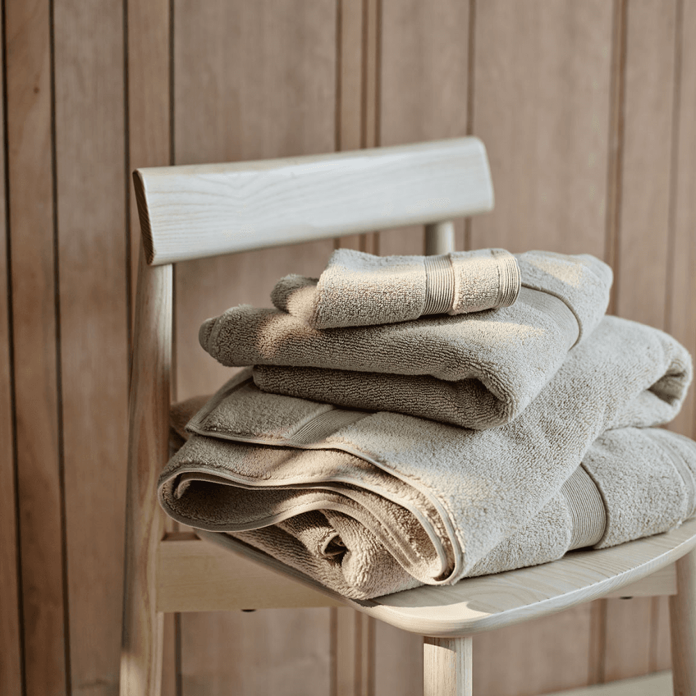 Cotton Face Cloth