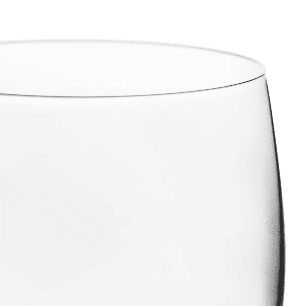 Grove Set of 4 Tumblers