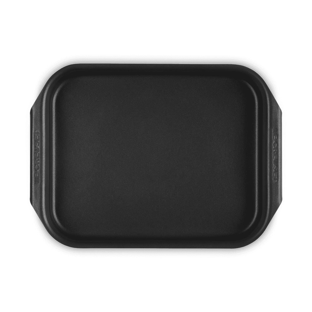 Deep Rectangular Roasting Tin