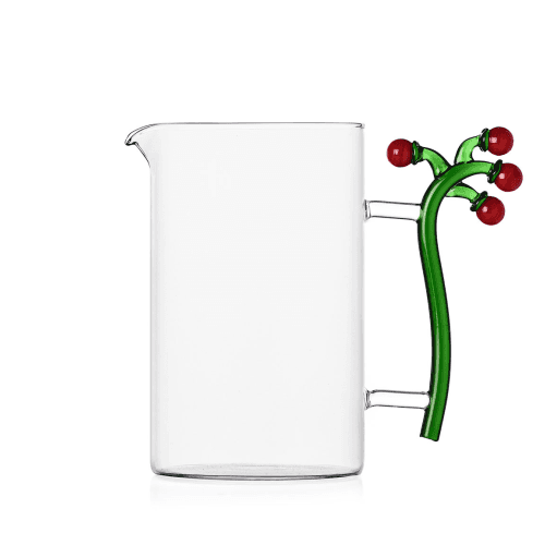 Image showing the Vegetables Tomatoes Jug product.
