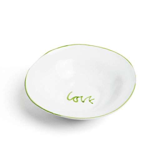 Image showing the Oddington Love Bowl product.