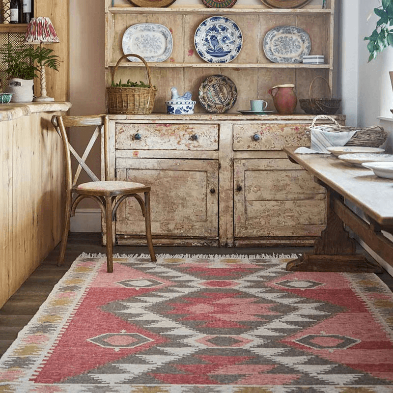 Andalucia Rug