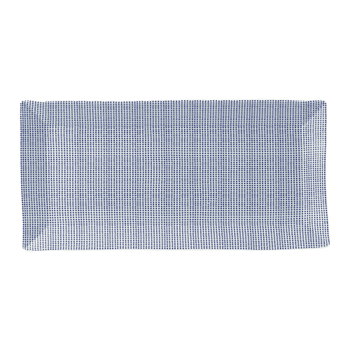Image showing the Pacific Platter, Blue product.
