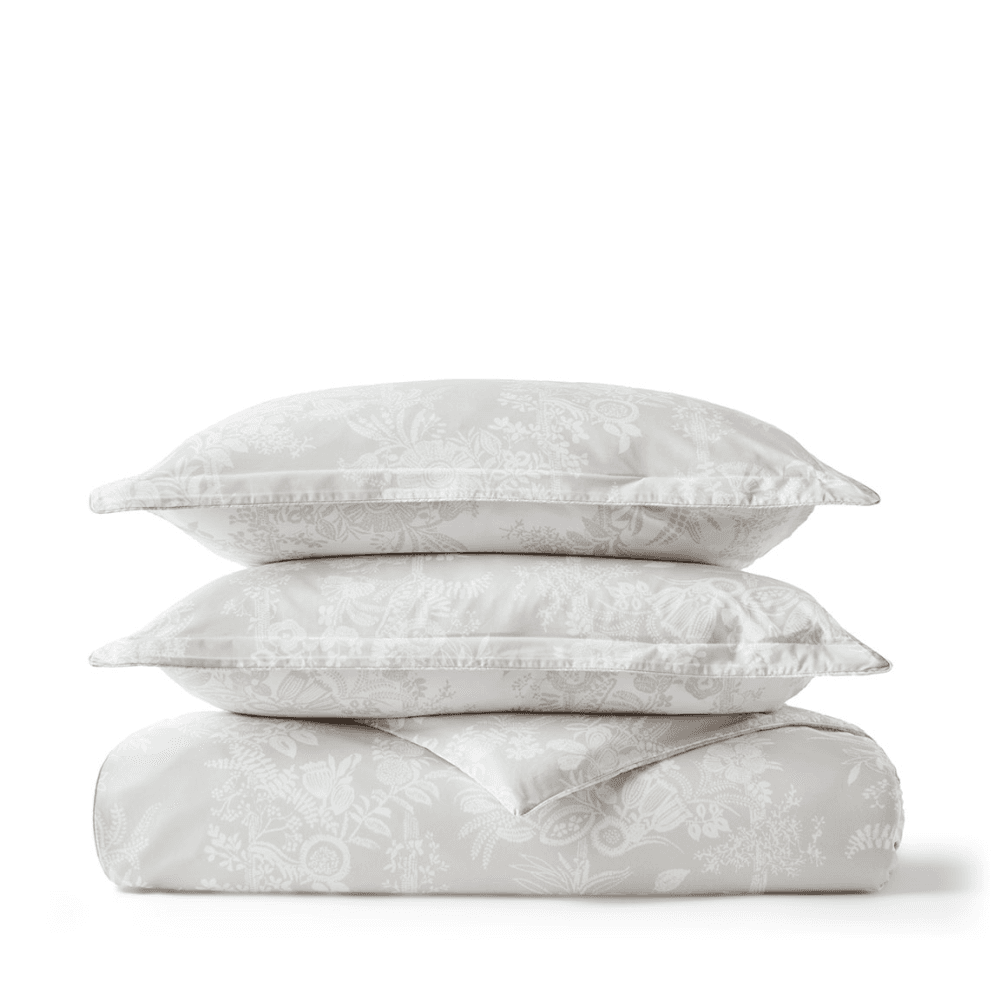 Beatrice Duvet Set