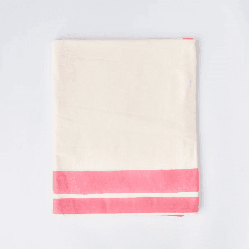 Image showing the Provence Tablecloth product.