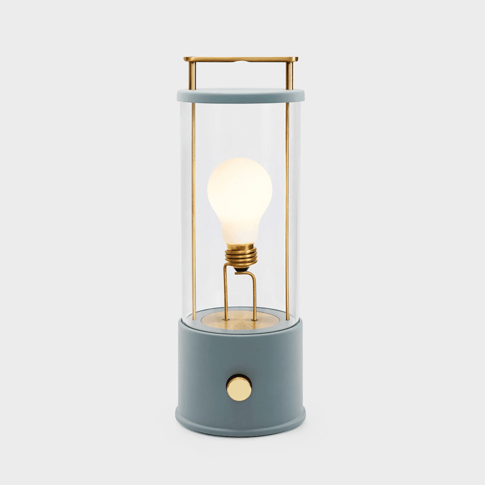 Muse 2.0 Portable Lamp