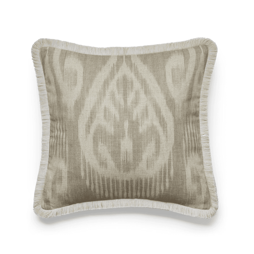 Lillian Cushion Cover