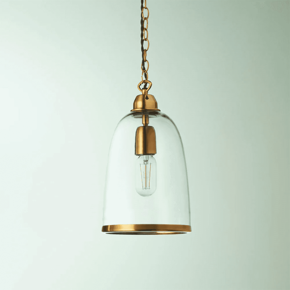 Percy Pendant Light