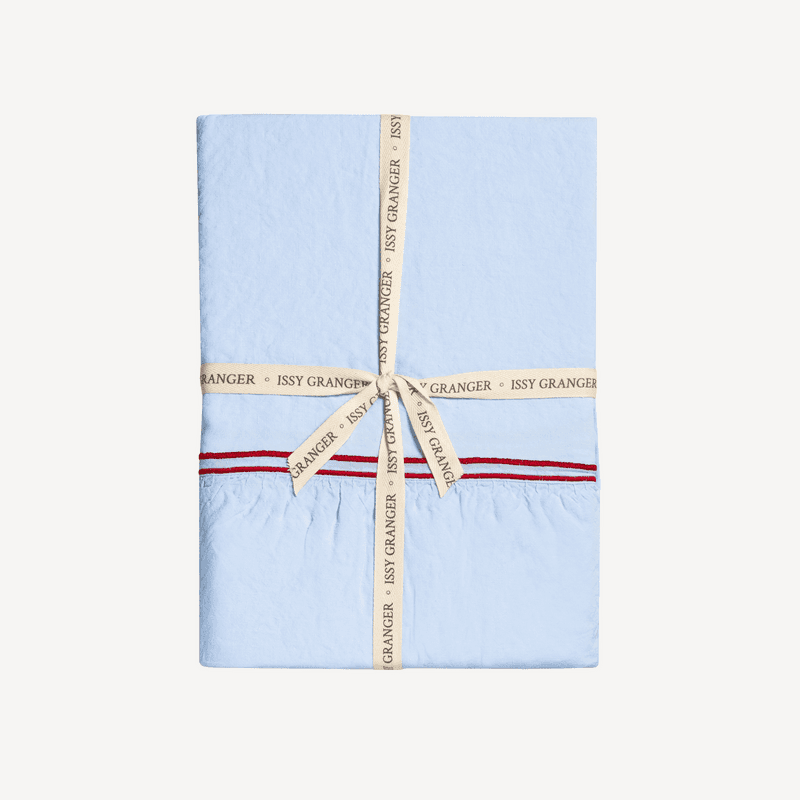 Linen Tablecloth