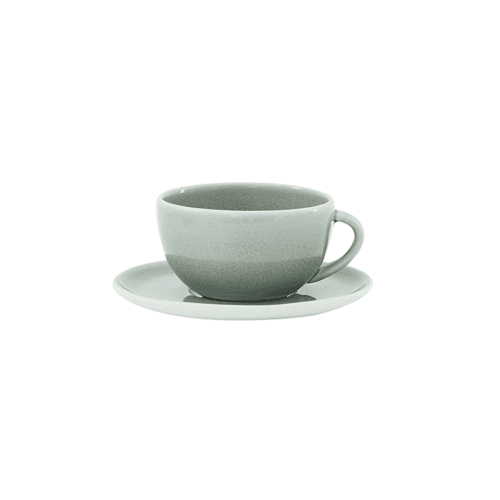 Image showing the Maguelone Cappuccino Cup product.