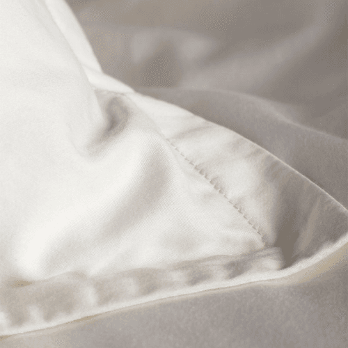Image showing the Super Soft Cotton Duvet Cover product.