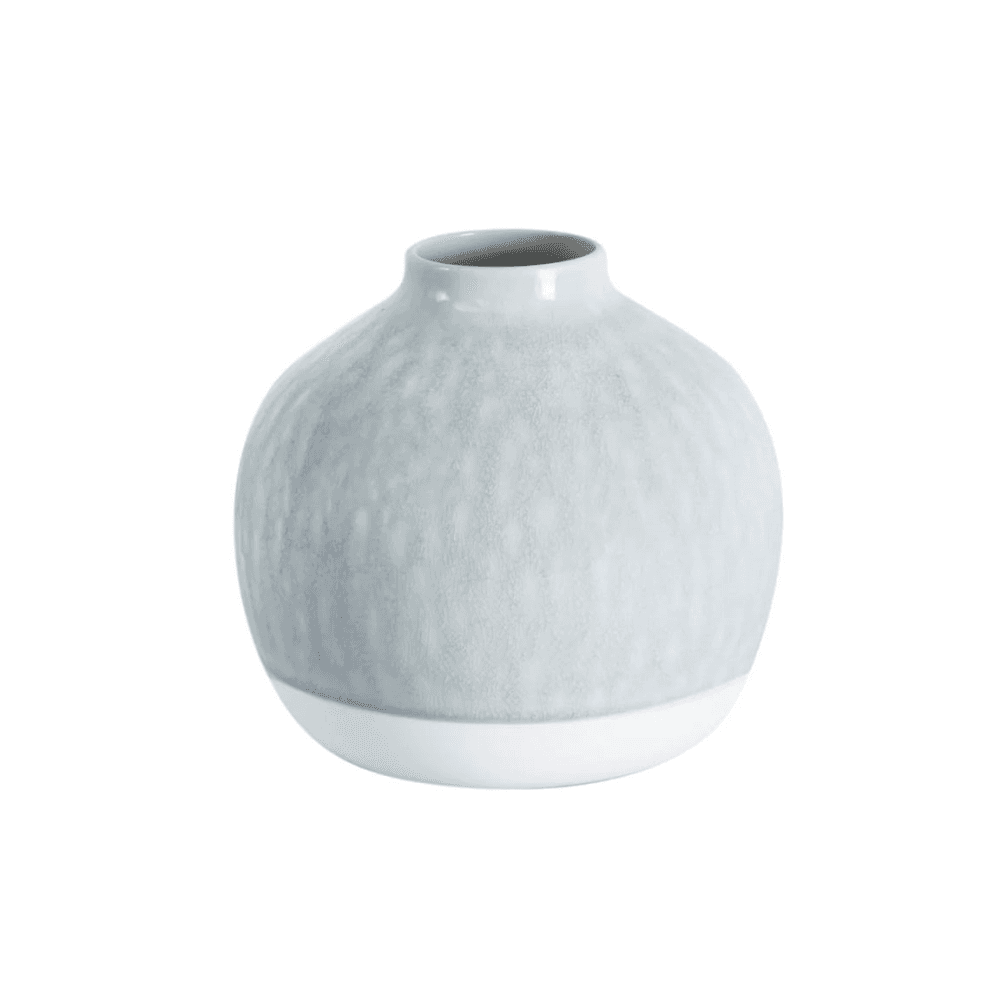 Nefle Vase