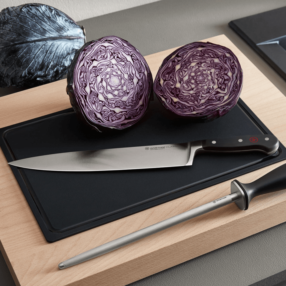 Classic Chef's Knife