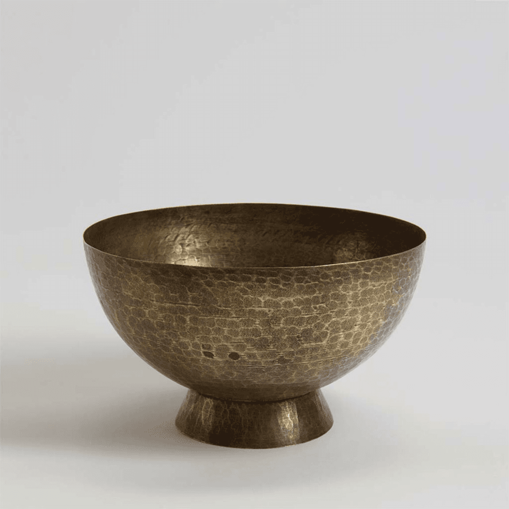Irrawaddy Bowl