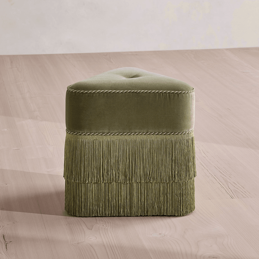 Marta Footstool