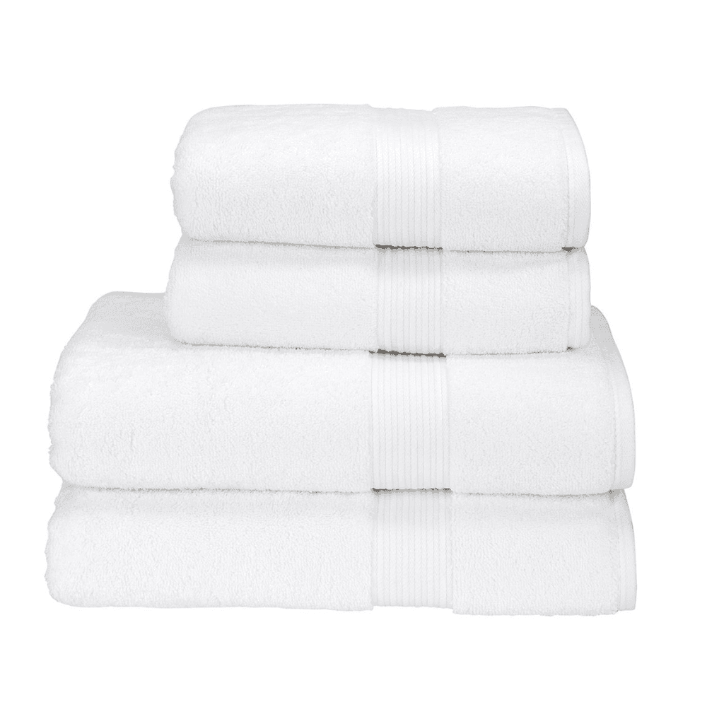 Supreme Hygro Jumbo Towel
