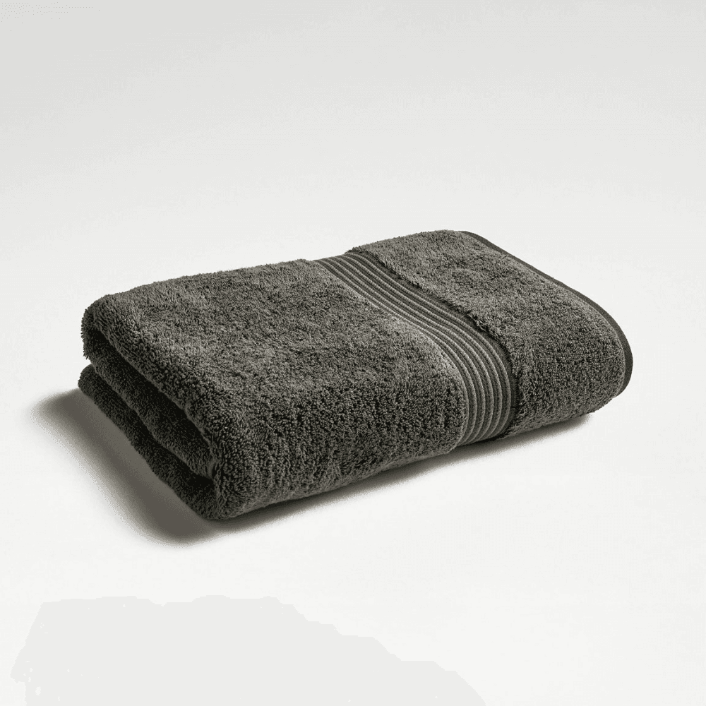 Supreme Hygro Jumbo Towel