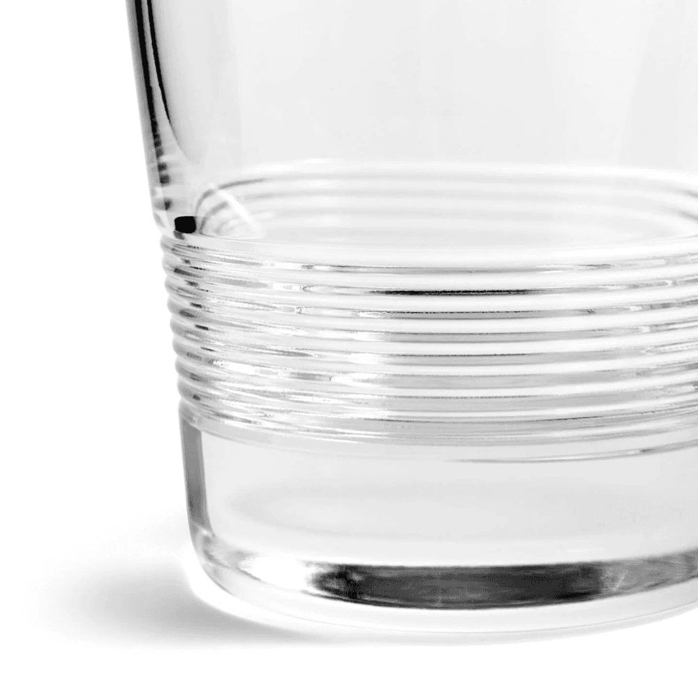 Kinship Orbit Set of 2 Tumblers