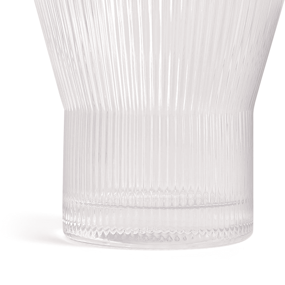 Lambeth Set of 4 Tumblers