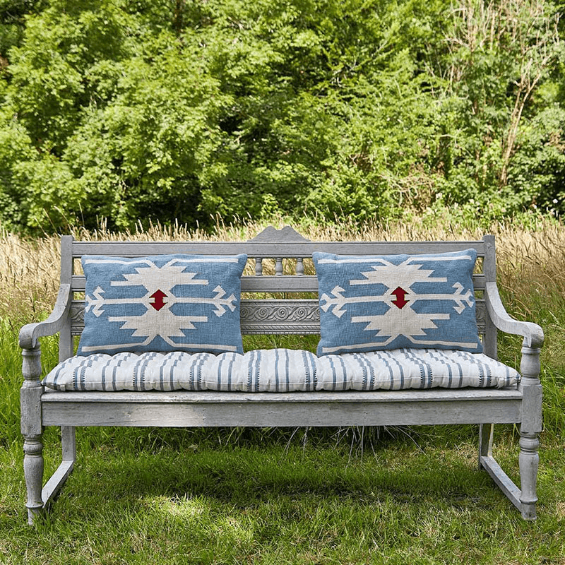Anatolia Cushions