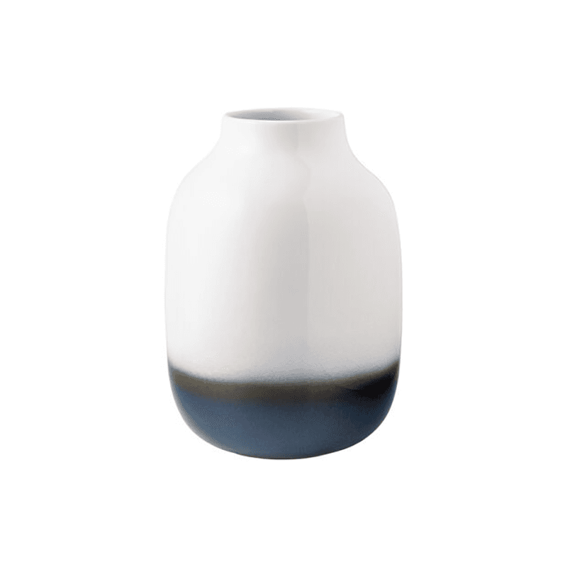Lave Home Vase