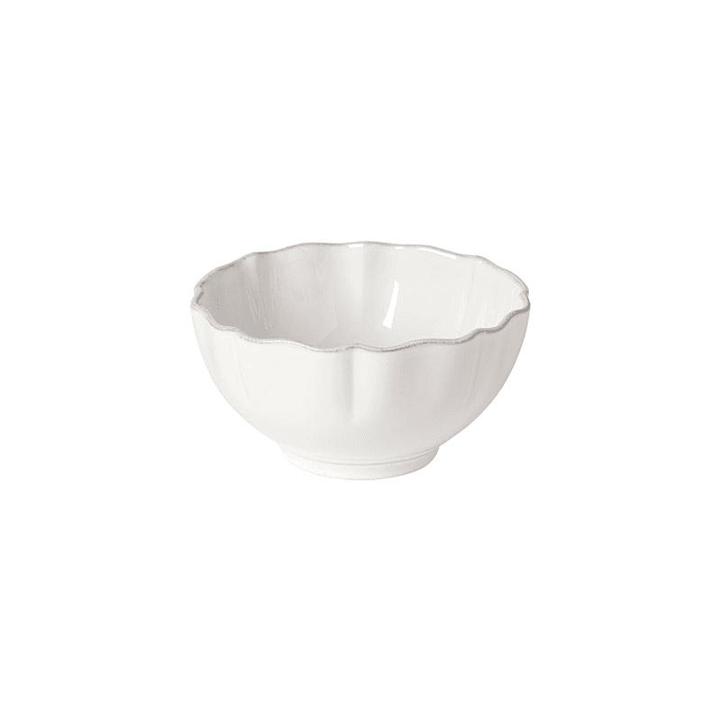 Rosa Set of 6 Soup/Cereal Bowls