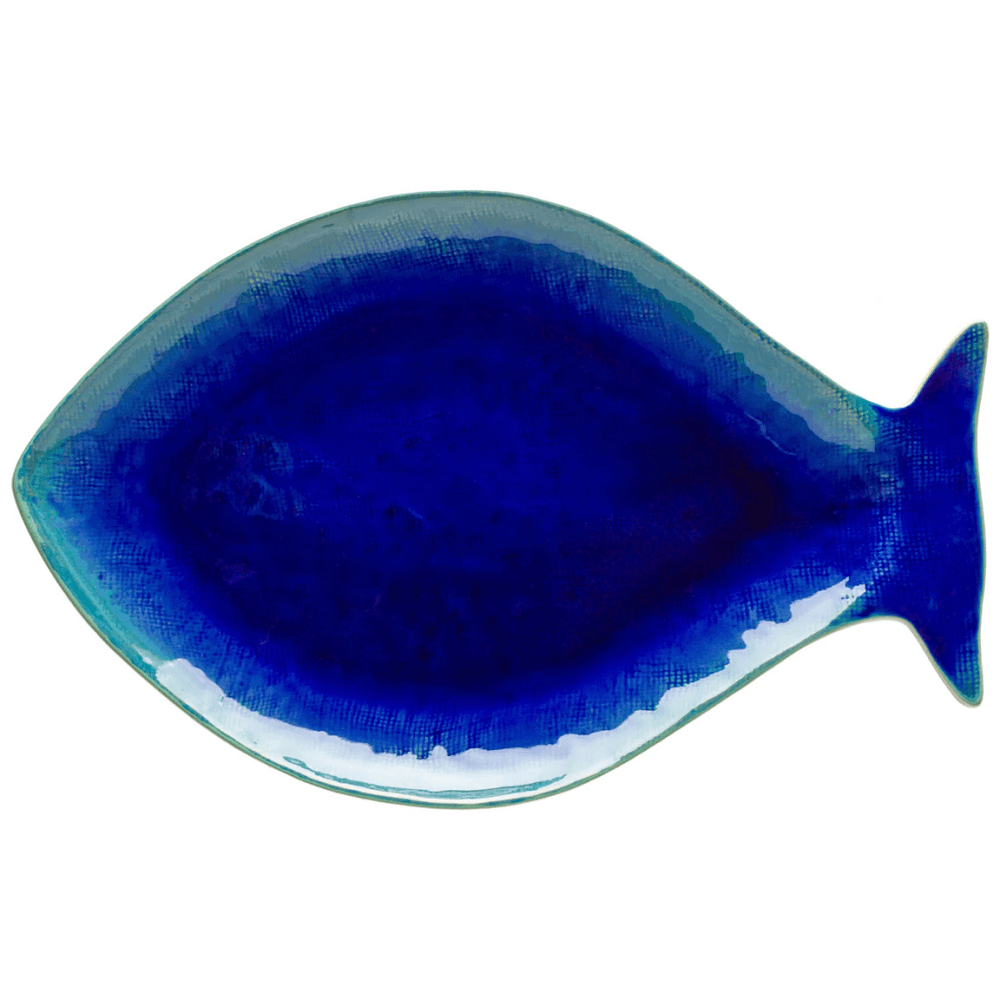 Dori - Sea Bream Large dish