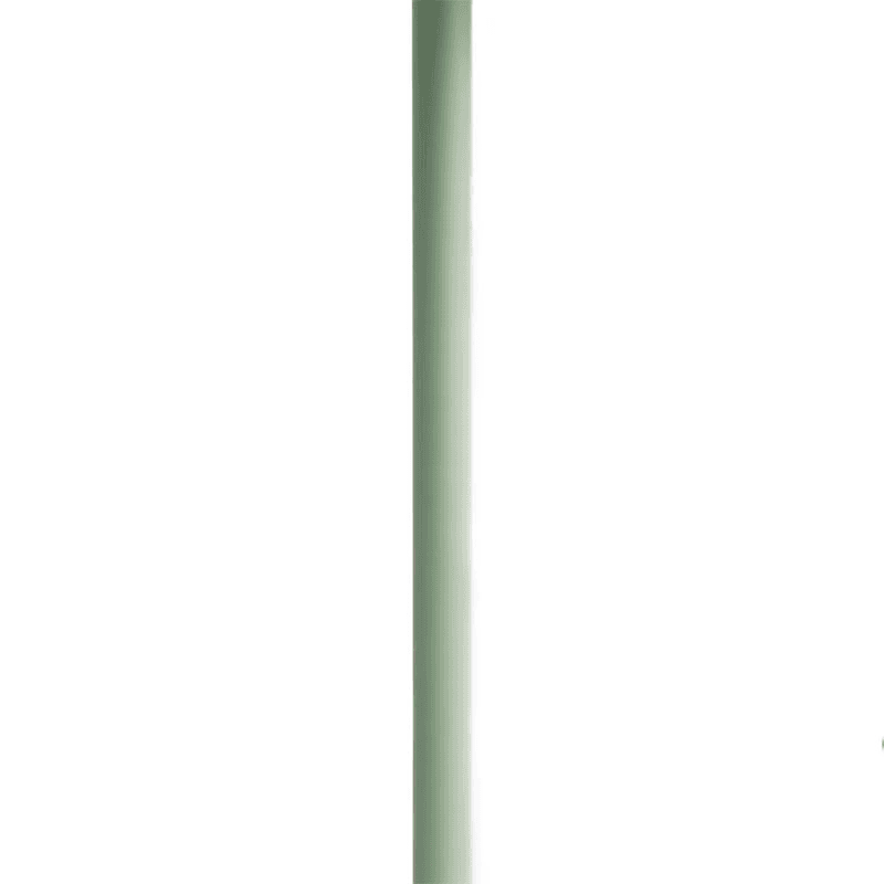 Scoon Rechargeable Table Lamp