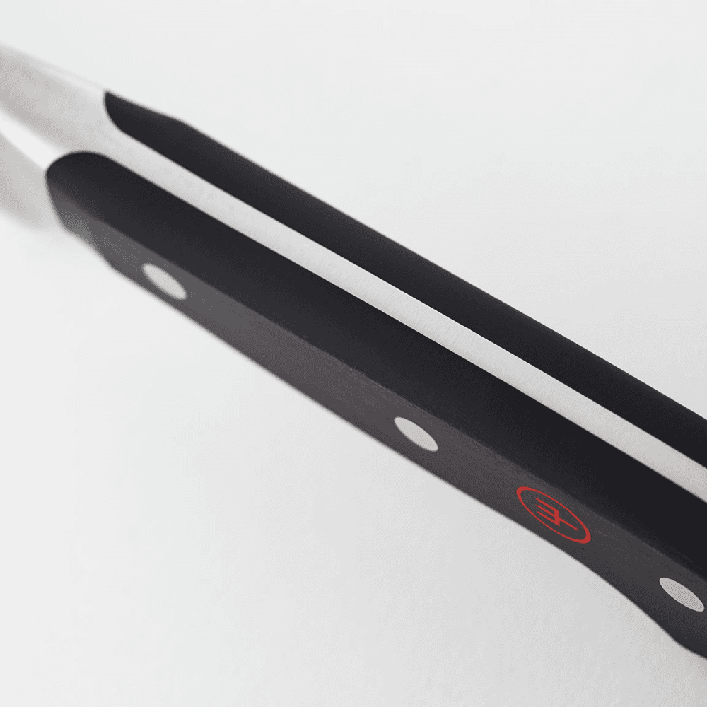 Classic Cleaver, Black