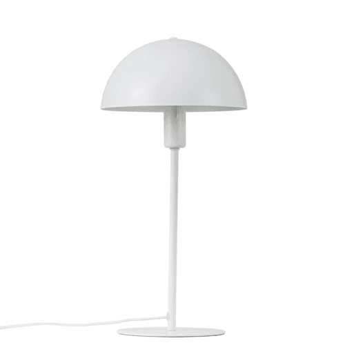 Image showing the Ellen Table Lamp product.