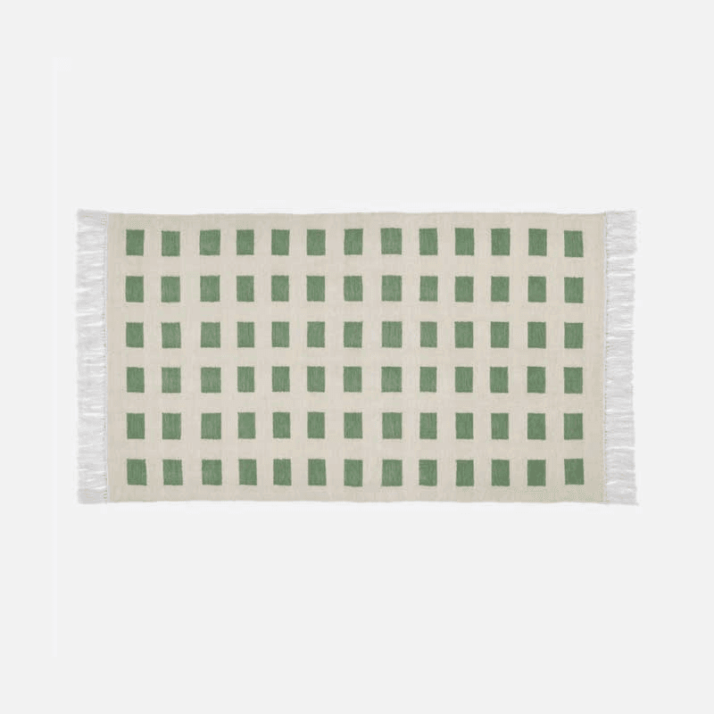 Faro Rug