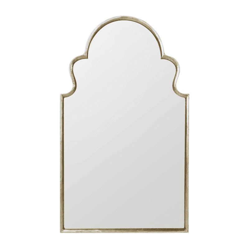 Tipperary Mirror