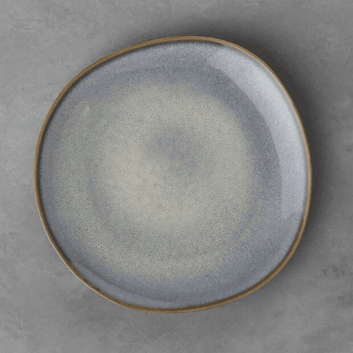 Image showing the Lava Plate product.