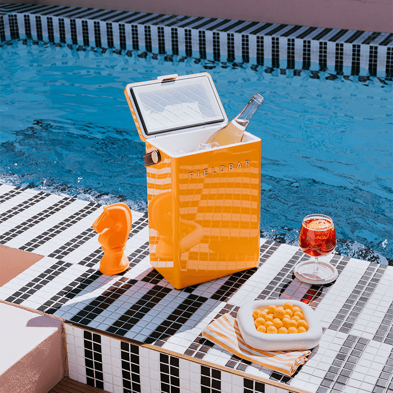 Drinks Box