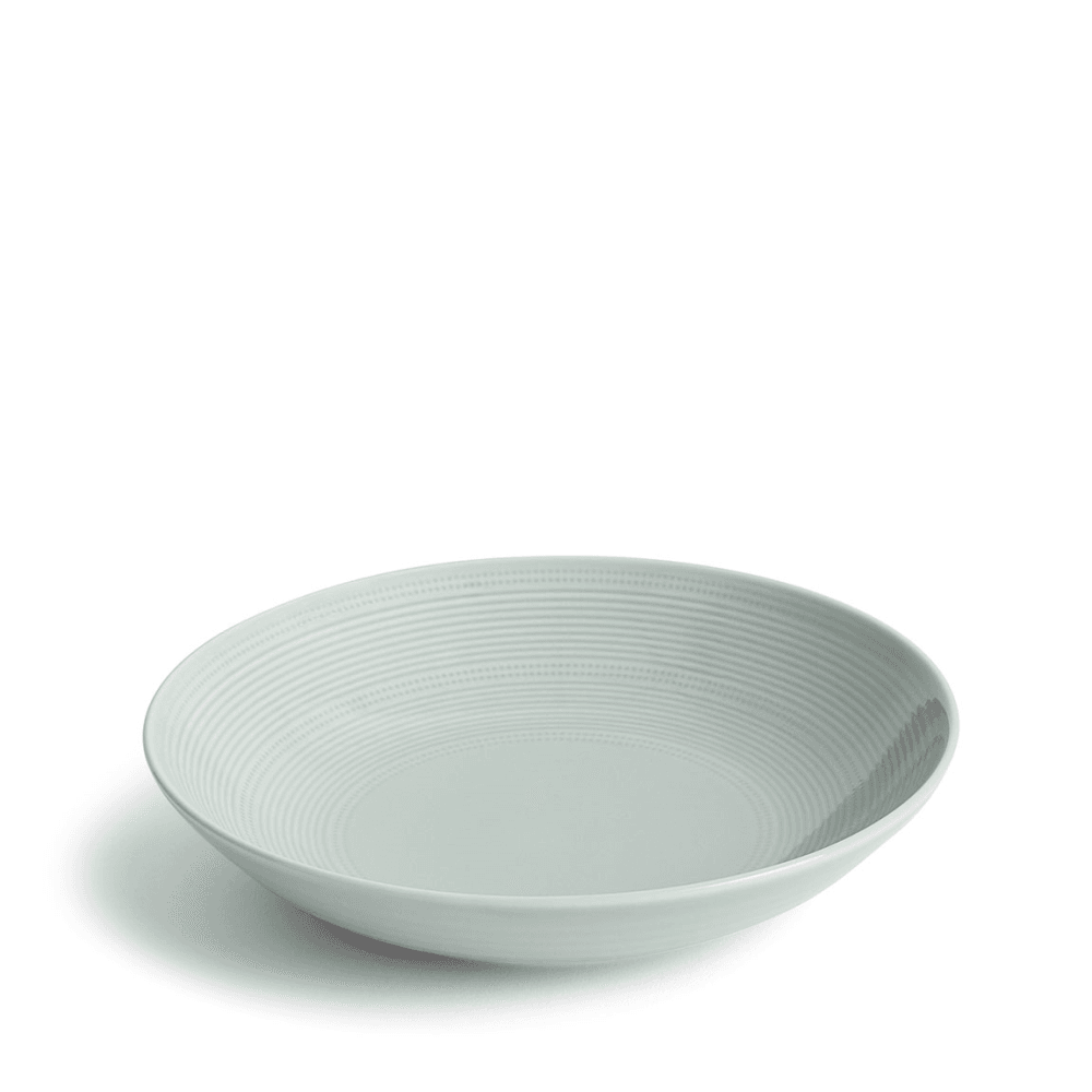 Lambeth Bowl