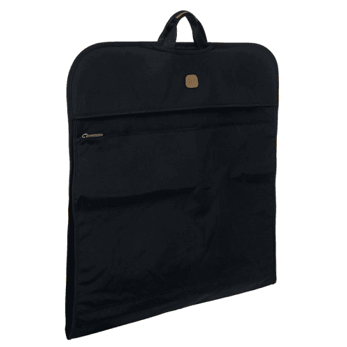 Image showing the X Collection Garment Bag product.