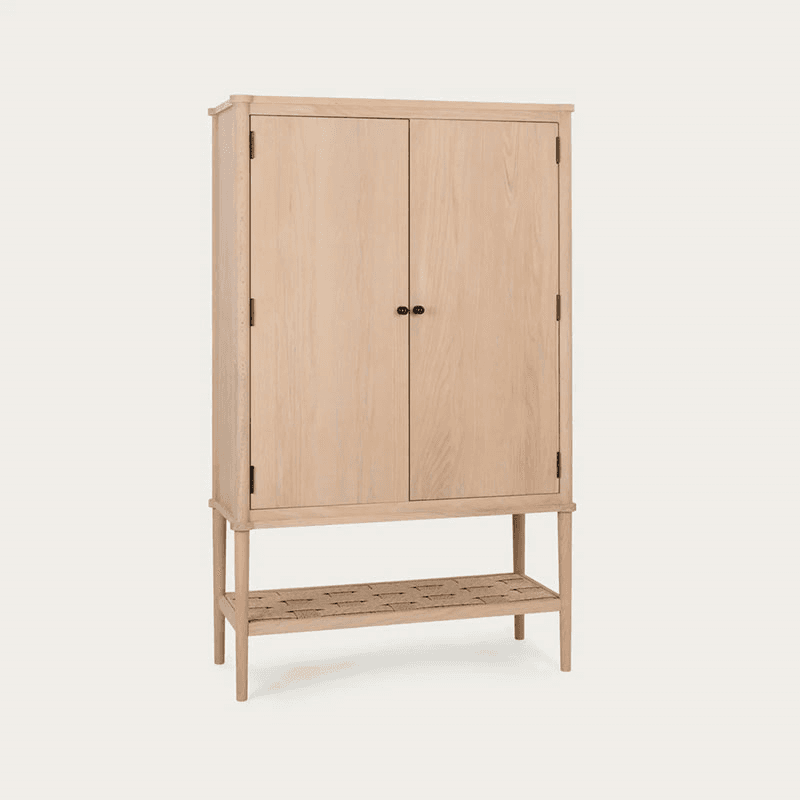Frome Cabinet