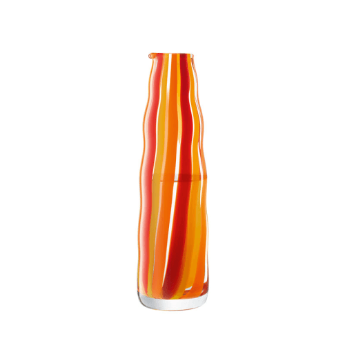 Image showing the Folk Carafe product.