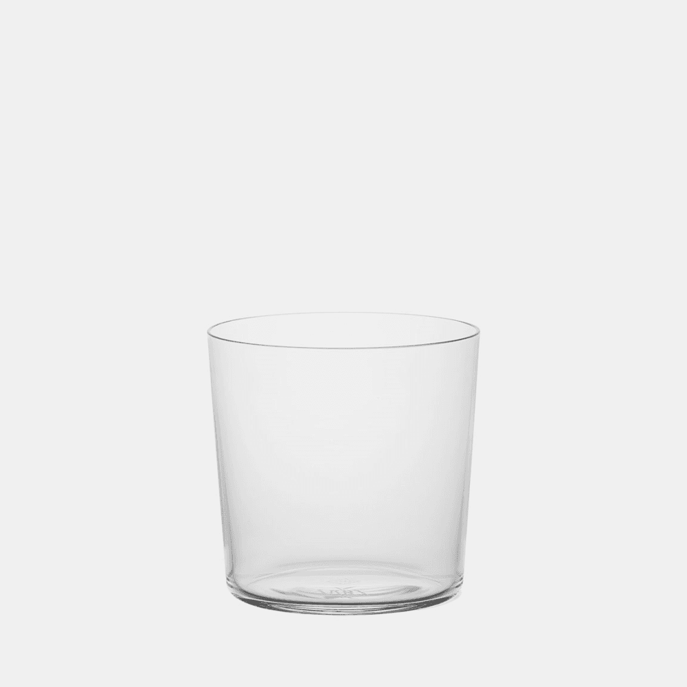 Cocktail Set of 4 Rocks Glasses