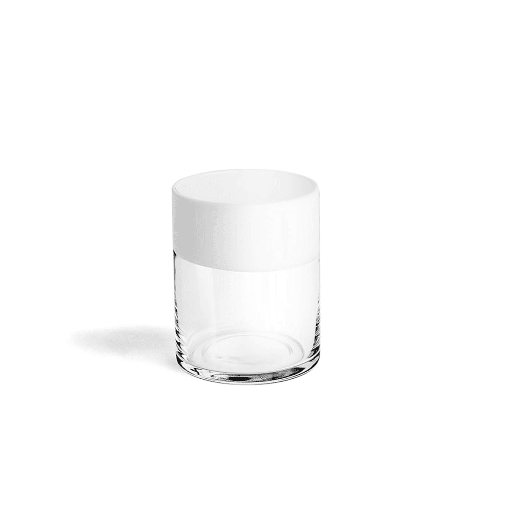 Ludlow Tumbler