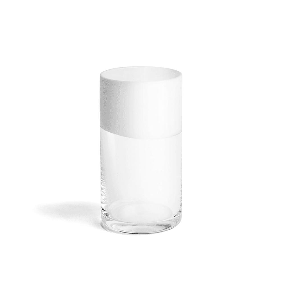 Ludlow High Tumbler