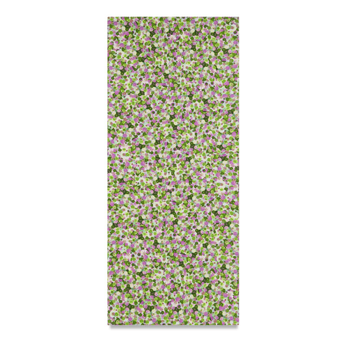 Image showing the Le Marché Tablecloth product.