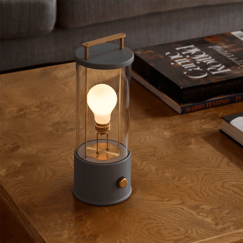 Image showing the Muse 2.0 Portable Lamp product.