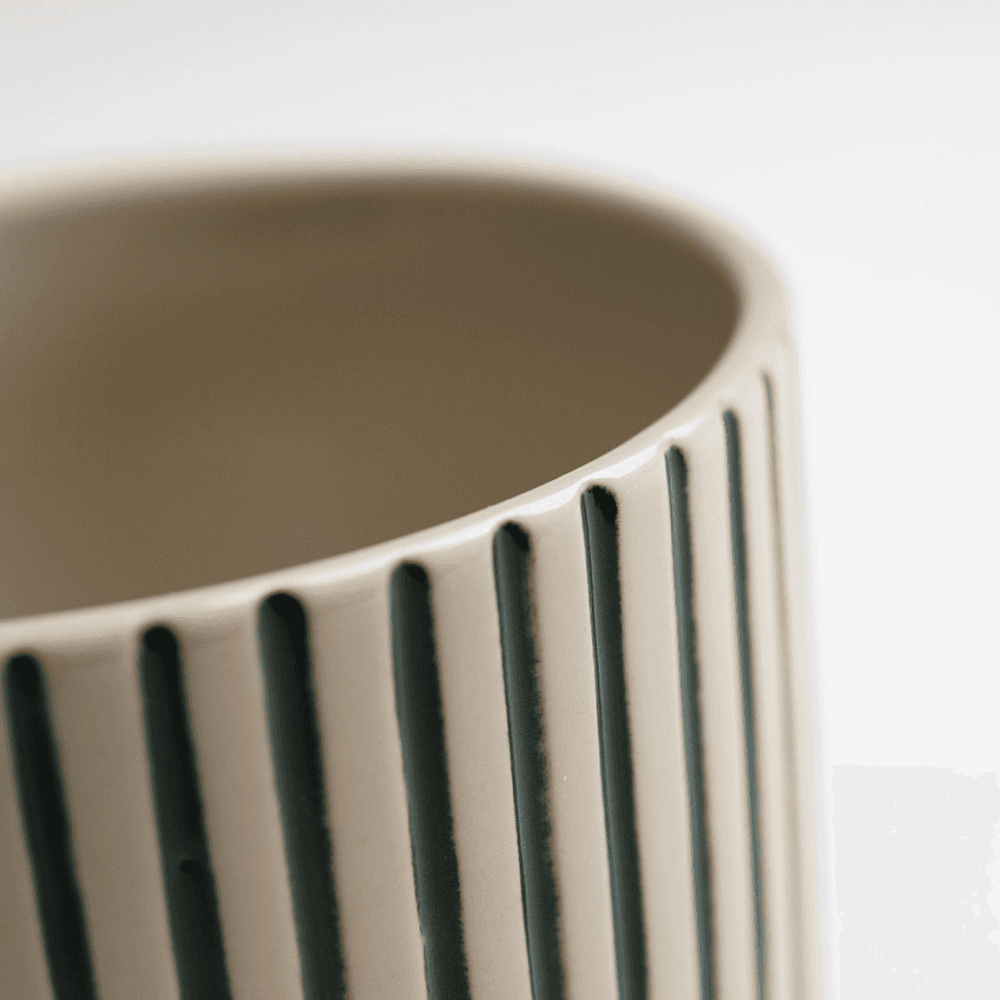 Yarrow Set of 2 Mugs
