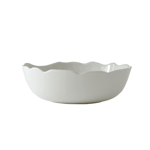 Image showing the Plume Pasta plate product.